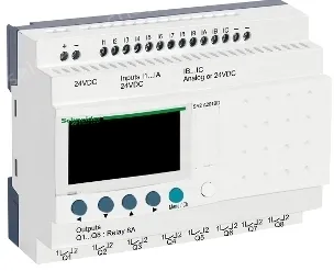 SR2A201BD