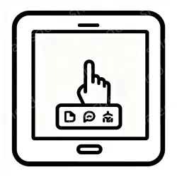 PLC/HMI
